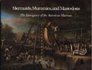 Mermaids Mummies and Mastodons The Emergence of the American Museum
