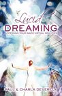 Lucid Dreaming Accessing Your Inner Virtual Realities