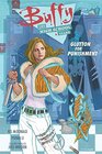 Buffy: The High School Years-Book Two