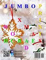 Christmas Jumbo Print Word Search