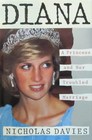 Diana A Princess and Her Troubled Marriage