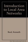 Introduction to Local Area Networks 4th Edition Understanding ClientServer Communications in a Local Environmental