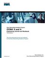 Cisco Networking Academy Program CCNA 3 and 4 Engineering Journal and Workbook Third Edition