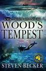 Wood's Tempest Action  Adventure in the Florida Keys