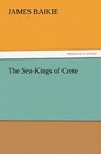 The SeaKings of Crete