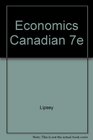Economics Canadian 7e