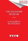 The Souvenir Museum Stories
