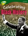 Oxford Reading Tree Stage 12A TreeTops More Nonfiction Celebrating Black History