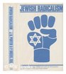 Jewish radicalism A selected anthology