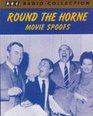 Round the Horne Movie Spoofs