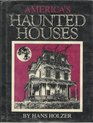 America's Haunted Houses Public and Private