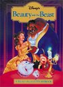 Beauty and the Beast A ReadAloud Storybook