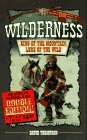 King of the Mountain: Lure of the Wild (Wilderness Series)