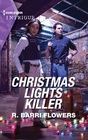 Christmas Lights Killer