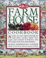 Farmhouse Cookbook