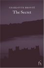 The Secret (Hesperus Classics)