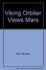 Viking Orbiter Views Mars