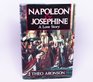 Napoleon and Josephine A Love Story