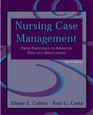 Nursing Case Management From Concept to Evaluation