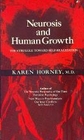 Neurosis and Human Growth