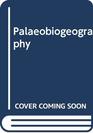 Palaeobiogeography