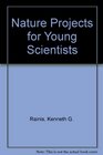 Nature Projects for Young Scientists