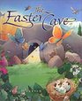 The Easter Cave