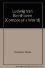 Composer's World Beethoven