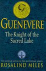 The Guenevere 2 The Knight of the Sacred Lake