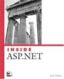 Inside ASPNET