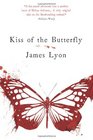 Kiss of the Butterfly