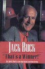 Jack Buck: That's a Winner!