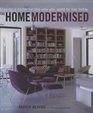 Home Modernised