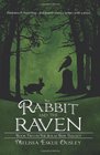 The Rabbit and the Raven Book Two in the Solas Beir Trilogy