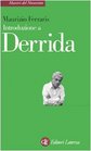 Introduzione a Derrida