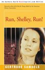 Run Shelley Run