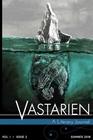 Vastarien Vol 1 Issue 2