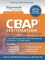 CBAP Certification Study Guide v30
