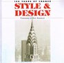 Style and Design