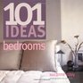 101 Ideas Bedrooms