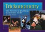 Trickonometry  The Secrets of Teaching Your Horse Tricks
