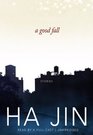 A Good Fall Stories