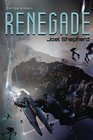 Renegade (The Spiral Wars) (Volume 1)