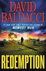 Redemption (Memory Man, Bk 5)