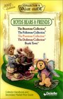 Boyds Bears and Friends Collectors Value Guide (Collector's Value Guides)