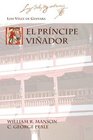 EL PRINCIPE VINADOR