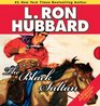 Black Sultan, The (Stories from the Golden Age)