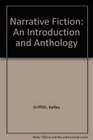 Narrative Fiction An Introduction and Anthology