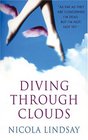 Diving Through Clouds