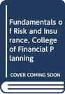 Vaughan Fundamentals of Risk  Insurance 5ed